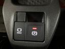 新車保証継承　車検整備付　フルセグナビ　バックカメラ　ナビ連動ドラレコ　電動パーキングブレーキ　オートブレーキホールド機能　ＥＴＣ　キーフリー　ＬＥＤヘッドライト　ＬＥＤフォグランプ　革巻ステアリング（大阪府）の中古車