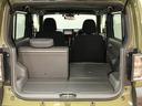 新車保証継承　車検整備付　フルセグナビ　バックカメラ　ナビ連動ドラレコ　電動パーキングブレーキ　オートブレーキホールド機能　ＥＴＣ　キーフリー　ＬＥＤヘッドライト　ＬＥＤフォグランプ　革巻ステアリング（大阪府）の中古車