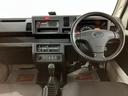 （大阪府）の中古車