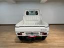 （大阪府）の中古車