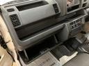 （大阪府）の中古車