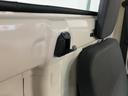 （大阪府）の中古車
