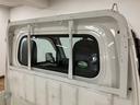 （大阪府）の中古車
