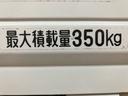 （大阪府）の中古車
