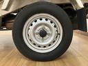（大阪府）の中古車
