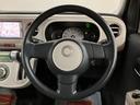 １年間走行距離無制限保証　車検整備付　ワンセグナビ　オートエアコン　ハロゲンヘッドライト　フロントフォグランプ　チルトステアリング　運転席シートリフター　キーフリーシステム　ベンチシート（大阪府）の中古車