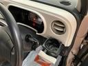 １年間走行距離無制限保証　車検整備付　ワンセグナビ　オートエアコン　ハロゲンヘッドライト　フロントフォグランプ　チルトステアリング　運転席シートリフター　キーフリーシステム　ベンチシート（大阪府）の中古車