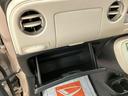 １年間走行距離無制限保証　車検整備付　ワンセグナビ　オートエアコン　ハロゲンヘッドライト　フロントフォグランプ　チルトステアリング　運転席シートリフター　キーフリーシステム　ベンチシート（大阪府）の中古車
