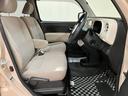 １年間走行距離無制限保証　車検整備付　ワンセグナビ　オートエアコン　ハロゲンヘッドライト　フロントフォグランプ　チルトステアリング　運転席シートリフター　キーフリーシステム　ベンチシート（大阪府）の中古車