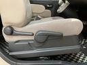 １年間走行距離無制限保証　車検整備付　ワンセグナビ　オートエアコン　ハロゲンヘッドライト　フロントフォグランプ　チルトステアリング　運転席シートリフター　キーフリーシステム　ベンチシート（大阪府）の中古車
