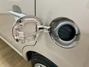 １年間走行距離無制限保証　車検整備付　ワンセグナビ　オートエアコン　ハロゲンヘッドライト　フロントフォグランプ　チルトステアリング　運転席シートリフター　キーフリーシステム　ベンチシート（大阪府）の中古車