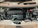 １年間走行距離無制限保証　車検整備付　ワンセグナビ　オートエアコン　ハロゲンヘッドライト　フロントフォグランプ　チルトステアリング　運転席シートリフター　キーフリーシステム　ベンチシート（大阪府）の中古車