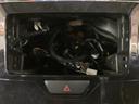 サポカーＳワイド適合　１年間走行距離無制限保証　オーディオレス車　Ｂカメラ　オートハイビーム　オートライト　キーフリー　両側電動スライドドア　ＬＥＤヘッドライト　１５インチアルミ　トップシェイドガラス（大阪府）の中古車
