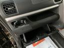 サポカーＳワイド適合　１年間走行距離無制限保証　オーディオレス車　Ｂカメラ　オートハイビーム　オートライト　キーフリー　両側電動スライドドア　ＬＥＤヘッドライト　１５インチアルミ　トップシェイドガラス（大阪府）の中古車