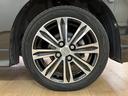サポカーＳワイド適合　１年間走行距離無制限保証　オーディオレス車　Ｂカメラ　オートハイビーム　オートライト　キーフリー　両側電動スライドドア　ＬＥＤヘッドライト　１５インチアルミ　トップシェイドガラス（大阪府）の中古車