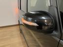 サポカーＳワイド適合　１年間走行距離無制限保証　オーディオレス車　Ｂカメラ　オートハイビーム　オートライト　キーフリー　両側電動スライドドア　ＬＥＤヘッドライト　１５インチアルミ　トップシェイドガラス（大阪府）の中古車
