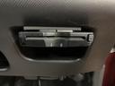 １年間走行距離無制限保証　車検整備付　ワンセグナビ　ＥＴＣ　ＵＳＢ　キーフリー　アイドリングストップ機能　ベンチシート　１４インチアルミホイール　ハロゲンヘッドライト　スモークガラス（大阪府）の中古車