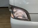 １年間走行距離無制限保証　車検整備付　エアコン　パワーステアリング　５速マニュアルミッション車　３方開　ＡＭ／ＦＭラジオ　４ＷＤ（大阪府）の中古車
