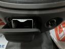 １年間走行距離無制限保証　車検整備付　エアコン　パワーステアリング　５速マニュアルミッション車　３方開　ＡＭ／ＦＭラジオ　４ＷＤ（大阪府）の中古車