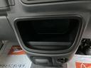 １年間走行距離無制限保証　車検整備付　エアコン　パワーステアリング　５速マニュアルミッション車　３方開　ＡＭ／ＦＭラジオ　４ＷＤ（大阪府）の中古車