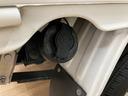 １年間走行距離無制限保証　車検整備付　エアコン　パワーステアリング　５速マニュアルミッション車　３方開　ＡＭ／ＦＭラジオ　４ＷＤ（大阪府）の中古車