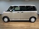 サポカーＳワイド適合　車検整備付　純正フルセグナビ　パノラマカメラ　ナビ連動前後ドラレコ　ＥＴＣ　キーフリー　両側電動スライドドア　オートライト　ＬＥＤヘッドライト・フォグランプ　チルトステアリング（大阪府）の中古車