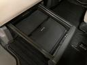 サポカーＳワイド適合　車検整備付　純正フルセグナビ　パノラマカメラ　ナビ連動前後ドラレコ　ＥＴＣ　キーフリー　両側電動スライドドア　オートライト　ＬＥＤヘッドライト・フォグランプ　チルトステアリング（大阪府）の中古車