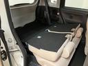 サポカーＳワイド適合　車検整備付　純正フルセグナビ　パノラマカメラ　ナビ連動前後ドラレコ　ＥＴＣ　キーフリー　両側電動スライドドア　オートライト　ＬＥＤヘッドライト・フォグランプ　チルトステアリング（大阪府）の中古車