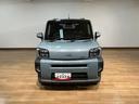 新車保証継承　車検整備付　純正フルセグナビ　バックカメラ　ナビ連動前後ドラレコ　ＥＴＣ　キーフリー　前後コーナーセンサー　前席シートヒーター　１５インチアルミ　革巻ステアリング　ＬＥＤヘッドライト（大阪府）の中古車