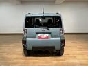新車保証継承　車検整備付　純正フルセグナビ　バックカメラ　ナビ連動前後ドラレコ　ＥＴＣ　キーフリー　前後コーナーセンサー　前席シートヒーター　１５インチアルミ　革巻ステアリング　ＬＥＤヘッドライト（大阪府）の中古車