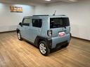 新車保証継承　車検整備付　純正フルセグナビ　バックカメラ　ナビ連動前後ドラレコ　ＥＴＣ　キーフリー　前後コーナーセンサー　前席シートヒーター　１５インチアルミ　革巻ステアリング　ＬＥＤヘッドライト（大阪府）の中古車