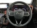 新車保証継承　車検整備付　純正フルセグナビ　バックカメラ　ナビ連動前後ドラレコ　ＥＴＣ　キーフリー　前後コーナーセンサー　前席シートヒーター　１５インチアルミ　革巻ステアリング　ＬＥＤヘッドライト（大阪府）の中古車
