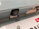新車保証継承　車検整備付　純正フルセグナビ　バックカメラ　ナビ連動前後ドラレコ　ＥＴＣ　キーフリー　前後コーナーセンサー　前席シートヒーター　１５インチアルミ　革巻ステアリング　ＬＥＤヘッドライト（大阪府）の中古車