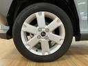 新車保証継承　車検整備付　純正フルセグナビ　バックカメラ　ナビ連動前後ドラレコ　ＥＴＣ　キーフリー　前後コーナーセンサー　前席シートヒーター　１５インチアルミ　革巻ステアリング　ＬＥＤヘッドライト（大阪府）の中古車
