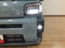 新車保証継承　車検整備付　純正フルセグナビ　バックカメラ　ナビ連動前後ドラレコ　ＥＴＣ　キーフリー　前後コーナーセンサー　前席シートヒーター　１５インチアルミ　革巻ステアリング　ＬＥＤヘッドライト（大阪府）の中古車
