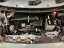 新車保証継承　車検整備付　純正フルセグナビ　バックカメラ　ナビ連動前後ドラレコ　ＥＴＣ　キーフリー　前後コーナーセンサー　前席シートヒーター　１５インチアルミ　革巻ステアリング　ＬＥＤヘッドライト（大阪府）の中古車