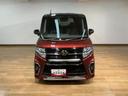 車検整備付　オーディオレス車　オートエアコン　アダプティブクルーズコントロール　レーンキープコントロール機能　キーフリー　運転席ロングスライドシート　両側電動スライドドア　前席シートヒーター（大阪府）の中古車