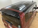 車検整備付　オーディオレス車　オートエアコン　アダプティブクルーズコントロール　レーンキープコントロール機能　キーフリー　運転席ロングスライドシート　両側電動スライドドア　前席シートヒーター（大阪府）の中古車