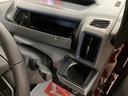 車検整備付　オーディオレス車　オートエアコン　アダプティブクルーズコントロール　レーンキープコントロール機能　キーフリー　運転席ロングスライドシート　両側電動スライドドア　前席シートヒーター（大阪府）の中古車