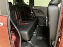 車検整備付　オーディオレス車　オートエアコン　アダプティブクルーズコントロール　レーンキープコントロール機能　キーフリー　運転席ロングスライドシート　両側電動スライドドア　前席シートヒーター（大阪府）の中古車