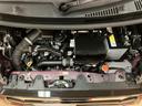 車検整備付　オーディオレス車　オートエアコン　アダプティブクルーズコントロール　レーンキープコントロール機能　キーフリー　運転席ロングスライドシート　両側電動スライドドア　前席シートヒーター（大阪府）の中古車