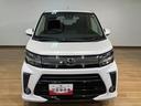 新車保証継承　フルセグナビ　バックカメラ　ナビ連動前後ドラレコ　オートライト　オートハイビーム　運転席シートヒーター　キーフリー　トップシェイドガラス　１４インチアルミホイール　ＬＥＤヘッドライト（大阪府）の中古車