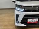 新車保証継承　フルセグナビ　バックカメラ　ナビ連動前後ドラレコ　オートライト　オートハイビーム　運転席シートヒーター　キーフリー　トップシェイドガラス　１４インチアルミホイール　ＬＥＤヘッドライト（大阪府）の中古車