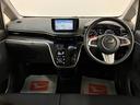 新車保証継承　フルセグナビ　バックカメラ　ナビ連動前後ドラレコ　オートライト　オートハイビーム　運転席シートヒーター　キーフリー　トップシェイドガラス　１４インチアルミホイール　ＬＥＤヘッドライト（大阪府）の中古車