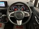 新車保証継承　フルセグナビ　バックカメラ　ナビ連動前後ドラレコ　オートライト　オートハイビーム　運転席シートヒーター　キーフリー　トップシェイドガラス　１４インチアルミホイール　ＬＥＤヘッドライト（大阪府）の中古車
