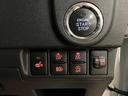 新車保証継承　フルセグナビ　バックカメラ　ナビ連動前後ドラレコ　オートライト　オートハイビーム　運転席シートヒーター　キーフリー　トップシェイドガラス　１４インチアルミホイール　ＬＥＤヘッドライト（大阪府）の中古車