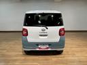 車検整備付　新車保証継承　１０インチナビ　パノラマカメラ　ナビ連動前後ドラレコ　前席シートヒーター　ＡＣＣ　ＬＫＣ　キーフリー　ＥＴＣ　純正シートカバー　ミニライト１４インチアルミホイール（大阪府）の中古車