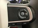 車検整備付　新車保証継承　１０インチナビ　パノラマカメラ　ナビ連動前後ドラレコ　前席シートヒーター　ＡＣＣ　ＬＫＣ　キーフリー　ＥＴＣ　純正シートカバー　ミニライト１４インチアルミホイール（大阪府）の中古車