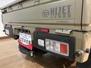 新車保証継承　４ＷＤ　純正ナビ　バックカメラ　ナビ連動前後ドラレコ　オートライト　ＥＴＣ　電動格納式ドアミラー　キーフリー　デフロック　スマートインナーミラー　前後コーナーセンサー　工具箱　３方開（大阪府）の中古車