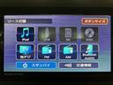 新車保証継承　４ＷＤ　純正ナビ　バックカメラ　ナビ連動前後ドラレコ　オートライト　ＥＴＣ　電動格納式ドアミラー　キーフリー　デフロック　スマートインナーミラー　前後コーナーセンサー　工具箱　３方開（大阪府）の中古車